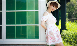 郑博士：每周生肖运势（6.9-6.15）