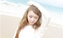 海百合双子座本周运势（6.23-6.29）