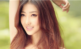 展钰凝双子座一周运势（6.16-6.22）