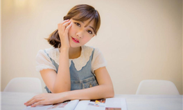 柒爸本周星座运势（6.9-6.15）