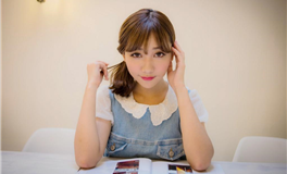 狂月今日星座运势2025年6月25日