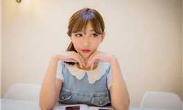 星座女神：射手座本周运势（6.30-7.6）