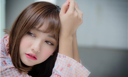 能量整合：木星进入巨蟹座的奥秘