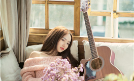 占星妖妖十二星座每日运势（2025-6-26）