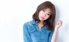 探索开放心态：揭秘最具开放精神的生肖