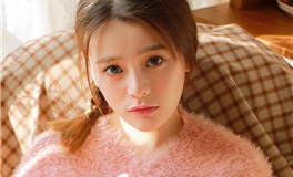 下周焦点，迎接幸运时刻