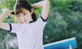 苏珊米勒2025年6月射手座运势