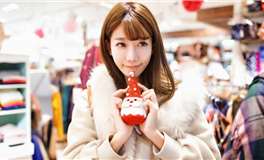 MT曼陀罗华一周星象运势（6.16-6.22）