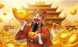 财神驾到！木星水星合相揭示十二生肖的财富密码