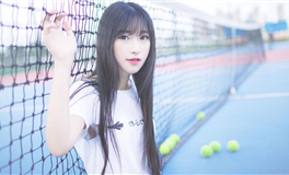 蓝蓝占星一周星座运势（6.2-6.8）