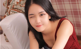 幸福婚姻的秘密：十二生肖女性的理想婚配属相（一）