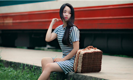 热恋中，最爱说反话的三个星座女！