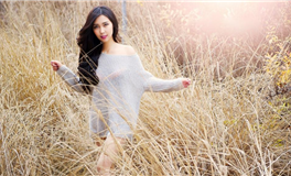 展钰凝狮子座一周运势（6.9-6.15）