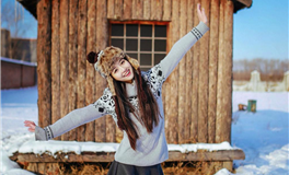 揭秘12星座：理想职业的奇幻之旅