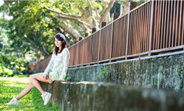 水星巨蟹期：未来三周，警惕情绪波动！