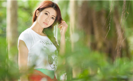 白羊座常常说话不经大脑