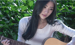 易鑫今日生肖运势2025年6月16日