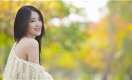 易鑫今日生肖运势2025年6月25日