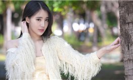 占星小辣椒2025年6月13日十二星座运势