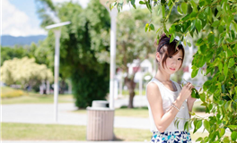 探寻星座性格：哪些星座更倾向于宅在家里？