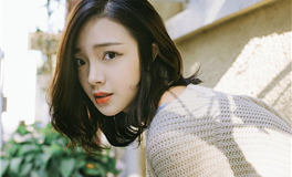 蓝蓝占星一周星座运势（6.23-6.29）