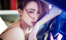 熊神进十二生肖2025年6月12日吉时吉事提点