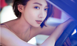 本命盘木星7宫：幸运与受欢迎的化身