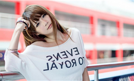 水玲师傅：2025年7月十二生肖运势