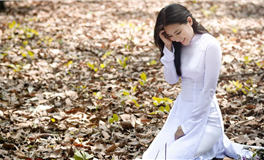 星座巫巫十二星座一周运势6.16-6.22