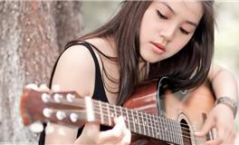 轻松化解难题：这些生肖的解压秘籍