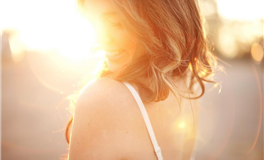 苏珊米勒一周星座运势（6.16-6.22）