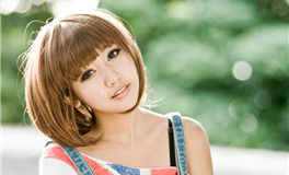 张鑫龙每日通盛+生肖运势 2025年6月10日