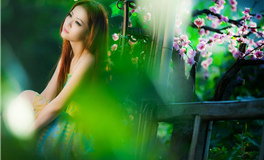 蓝蓝占星天蝎座一周运势（6.30-7.6）