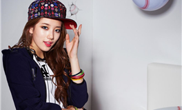 董易姗每日生肖运势2025年6月11日