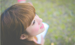 苏珊米勒一周星座运势（6.30-7.6）