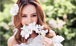 人机感超强的星座，真不是NPC吗？