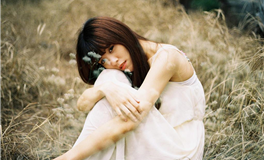 易鑫今日生肖运势2025年6月14日