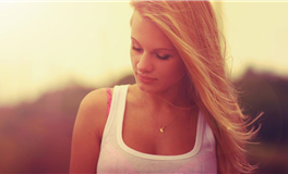 董易林每日生肖运势2025年6月6日