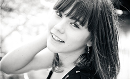 莫测之星白羊座2025年7月运势