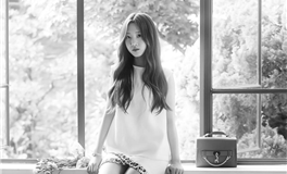 失控边缘：这些人群为何急需【宁静时刻】？