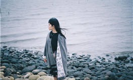 水玲师傅：属鸡人2025年7月运势