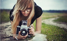 日运 2025年6月30日 星期一 农历六月初六