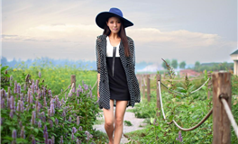 揭秘星盘：哪些星座配置让你更容易赚钱！