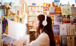 滴天居士2025年6月20日生肖运势