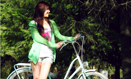 生肖中的理财高手：揭秘偏爱储蓄的生肖