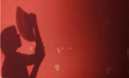 Ezoey徐佩玲金牛座一周运势（6.9-6.15）