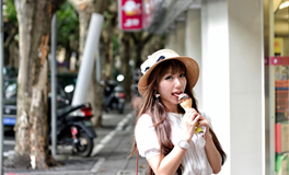 李云天每日生肖运势2025年6月29日