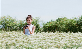 各血型职场中如何发挥个人优势？