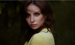 Alex大叔：最近的星象分析（6.19-6.25）