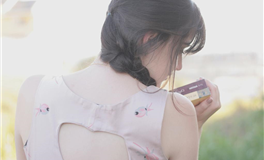 张鑫龙每日通盛+生肖运势 2025年6月9日